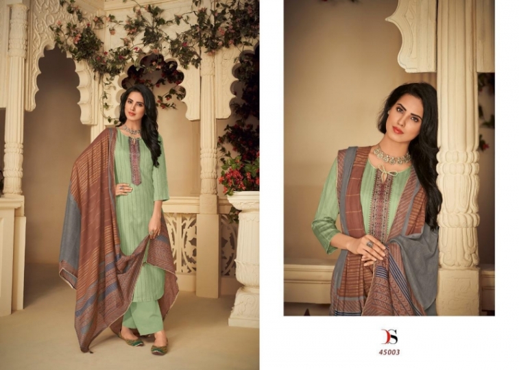 PANGHAT 4 BY DEEPSY SUITS  (7)