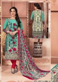 PANGHAT DRESS MATERIALS (1)