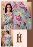 PANGHAT DRESS MATERIALS (10)