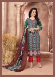 PANGHAT DRESS MATERIALS (11)