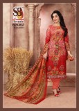 PANGHAT DRESS MATERIALS (14)