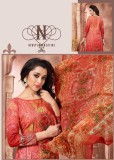 PANGHAT DRESS MATERIALS (15)