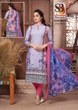 PANGHAT DRESS MATERIALS (16)