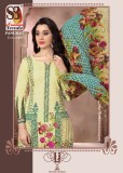 PANGHAT DRESS MATERIALS (17)