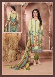 PANGHAT DRESS MATERIALS (18)