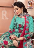 PANGHAT DRESS MATERIALS (2)