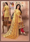 PANGHAT DRESS MATERIALS (20)