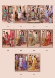 PANGHAT DRESS MATERIALS (21)