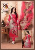 PANGHAT DRESS MATERIALS (8)