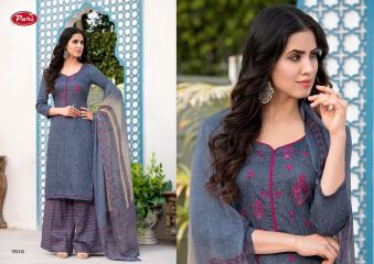 PARI FASHION COTTON JAM (1)