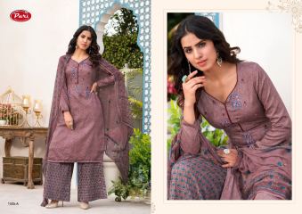 PARI FASHION COTTON JAM (13)