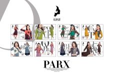 PARX BY KAYA (10)