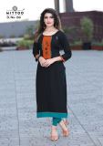 PAYAL VOL 4 BY MITTOO (8)