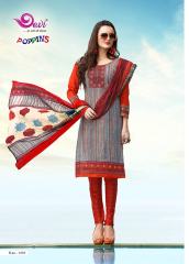 POPPINS VOL 16 BY DEVI CATALOGUE COTTON CASUAL WEAR COLLECTION WHOLESALE BEST ARET BY GOSIYA EXPORTS SURAT (25)