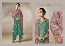 POSHEEDA SARG SILK (11)