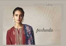 POSHEEDA SARG SILK (14)