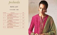 POSHEEDA SARG SILK (3)