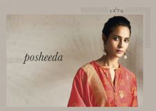 POSHEEDA SARG SILK (7)