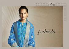 POSHEEDA SARG SILK (8)