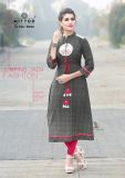 PREET VOL 3 BY MITTOO (1)