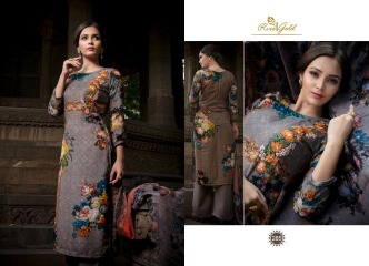 R VEE GOLD POSHA VOL 2 PASHMINA DIGITAL PRINT WINTER COLLECTION SALWAR KAMEEZ (1)