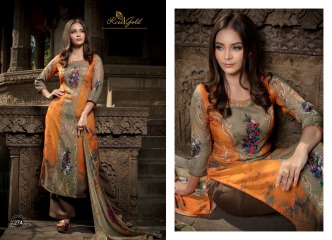 R VEE GOLD POSHA VOL 2 PASHMINA DIGITAL PRINT WINTER COLLECTION SALWAR KAMEEZ (10)