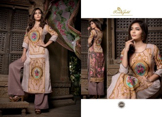 R VEE GOLD POSHA VOL 2 PASHMINA DIGITAL PRINT WINTER COLLECTION SALWAR KAMEEZ (4)