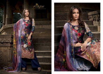 R VEE GOLD POSHA VOL 2 PASHMINA DIGITAL PRINT WINTER COLLECTION SALWAR KAMEEZ (8)