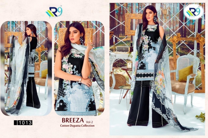 R9 BREEZA VOL 2 PAKISTANI SATIN  (3)