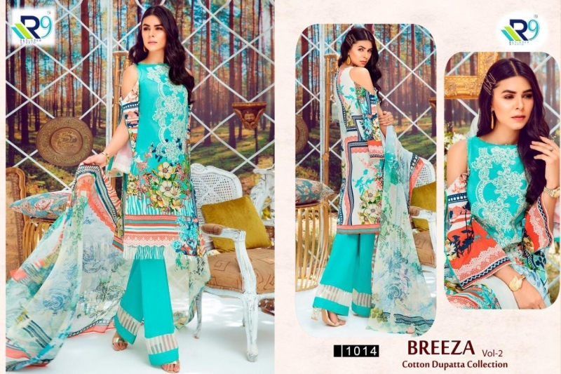 R9 BREEZA VOL 2 PAKISTANI SATIN  (4)