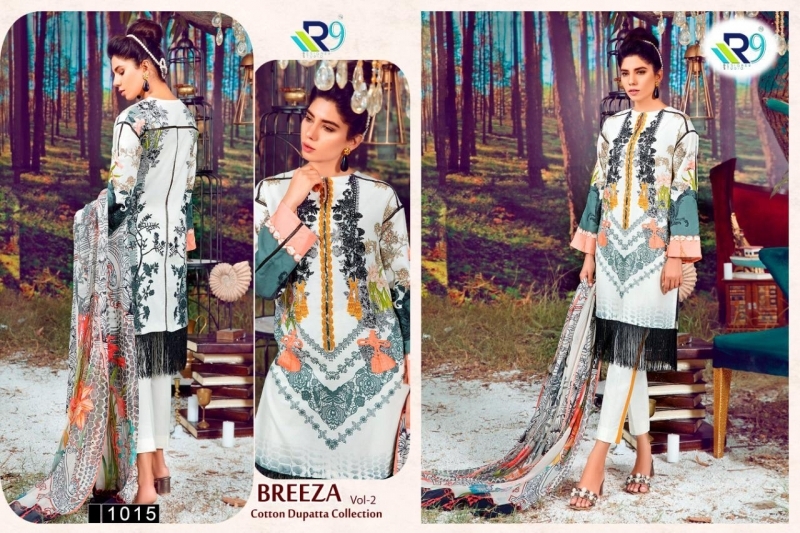 R9 BREEZA VOL 2 PAKISTANI SATIN  (5)