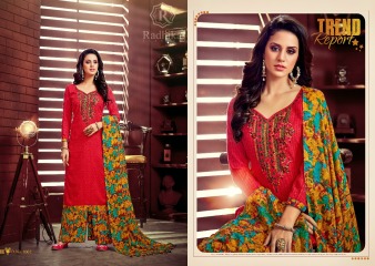 RADHIKA FASHION BY GULZAR PASHMINA PRINT CASUAL WEAR SALWAR KAMEEZ WHOLESALE BEST RATE BY GOSIYA EXPORTS SURAT (11)