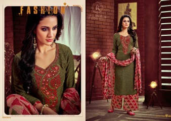 RADHIKA FASHION BY GULZAR PASHMINA PRINT CASUAL WEAR SALWAR KAMEEZ WHOLESALE BEST RATE BY GOSIYA EXPORTS SURAT (14)