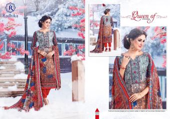 RADHIKA FASHION BY SUMYRA CATALOGUE PASHMINA PRINTS CASUAL WEAR SALWAR (10)