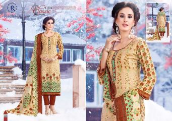 RADHIKA FASHION BY SUMYRA CATALOGUE PASHMINA PRINTS CASUAL WEAR SALWAR (3)