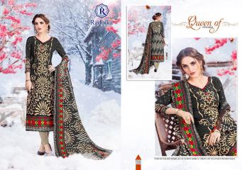 RADHIKA FASHION BY SUMYRA CATALOGUE PASHMINA PRINTS CASUAL WEAR SALWAR (4)