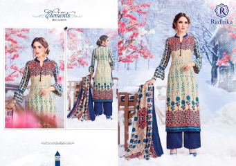 RADHIKA FASHION BY SUMYRA CATALOGUE PASHMINA PRINTS CASUAL WEAR SALWAR (5)