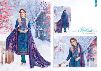 RADHIKA FASHION BY SUMYRA CATALOGUE PASHMINA PRINTS CASUAL WEAR SALWAR (6)