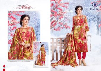 RADHIKA FASHION BY SUMYRA CATALOGUE PASHMINA PRINTS CASUAL WEAR SALWAR (7)