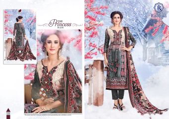 RADHIKA FASHION BY SUMYRA CATALOGUE PASHMINA PRINTS CASUAL WEAR SALWAR (8)