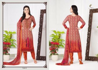 RAKHI FASHION CANDY LONG SUITS CRAPE PRINTS EMBROIDERED SALWAR SUITS (11)