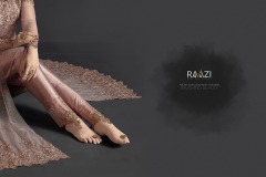 RAMA FASHION BY RAAZI (12)