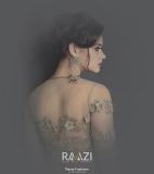 RAMA FASHION BY RAAZI (20)