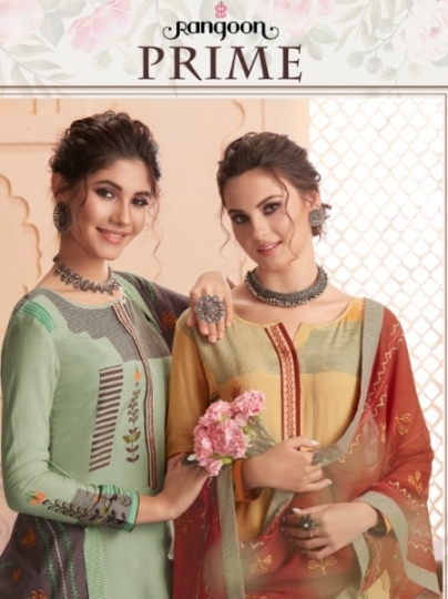 Rangoon-Prime-By-Kessi-Kurtis-With-Plazo-And-Dupatta-Collection-Best-Rate-Online-1