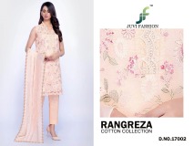 RANGREZA (1)