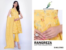 RANGREZA (2)