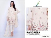 RANGREZA (4)