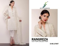 RANGREZA (5)