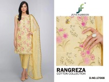 RANGREZA (7)