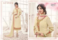 RANI FASHION AADIRA VOL 3 (1)